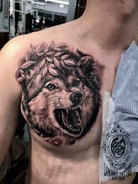 Mẫu tattoo con dơi có thể phù hợp với cả nam giới và nữ giới và được ưa thích để xăm lên nhiều vị trí trên cơ thể. Y NghÄ©a Hinh XÄƒm Con Há»• La Gi Nhá»¯ng Vá»‹ Tri XÄƒm Con Há»•