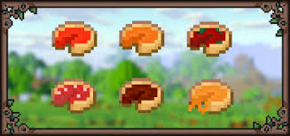 Minecraft pe mods & addons. N3z5cdbswkbhhm