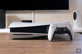 The release date was announced as november 12th, 2020 in all major regions. Sony Gaming Chief Says The Ps5 Would Be Sold Out Even Without Covid 19 Engadget
