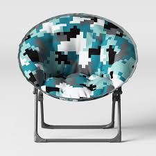 See more ideas about blue camo, camo, camo outfits. Pillowfort Pixelated Blue Camo Comforter Set