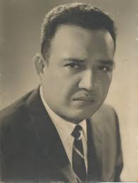 Rafael Suarez's Instagram, Twitter & Facebook