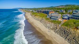 The Principles That Have Guided Meredith Lodging through the Global  Pandemic, Raging Forest Fires and Personal Family Challenges - VRM Intel