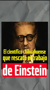 Aida Cuevas llenó de orgullo patrio el escenario del Grito en Chihuahua  🎤🇲🇽 Video: Rafael Ochoa