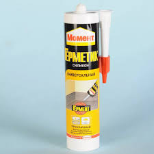 Silikon, amatör ve profesyonel kullanıcılar için mükemmel bu da silikonun uygulandıktan sonra zamanla çatlamasına ve kopmasına neden olur. Silikon Dolgu Macunu Ne Kadar Kurur Banyoda Kurutma Ve Ayarlama Suresi Sihhi Secenek Donarken