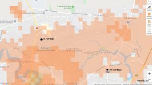 Shopping restaurante servicii promoții evenimente și noutăți cinema hartă mall. Am Testat ReÈ›eaua Orange 5g In 36 De Puncte Din BucureÈ™ti Nwradu Blog
