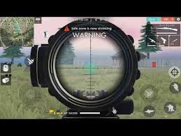 Thank you all for watching. 10 Kills Free Fire Gameplay 7 Halloween Update Halloween Update Gameplay Battle Royale Game