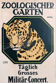 Pin By Merryvitericoleccion On Aesthetic Posters 70 In 2020 Vintage Posters Vintage Graphic Design Poster