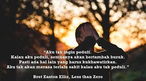 Maybe you would like to learn more about one of these? Gambar Kata Sedih Dan Kecewa Tentang Cinta Yang Penuh Harapan Hot Liputan6 Com