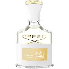 Join our perfuum club to earn points to use for discounts on future orders. Creed Aventus For Her Reviews And Rating