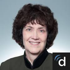 Dr. Carrie Mcbee-Cooke, MD