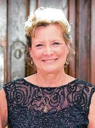 Renee Panarese Obituary (2022)