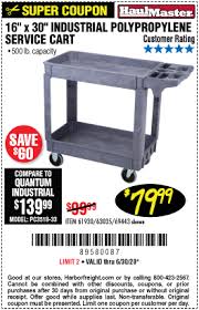Buy the pittsburgh 1/2 in. April 2020 Coupon Book Extended To 6 30 20 Harbor Freight Coupons