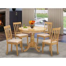 We feature kitchen and dining room furniture for casual meals, such as barstools that are great for the kitchen island or breakfast table that's a space saver. Ub5yfiufxod4 M