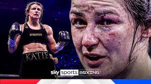 Dean Dodge's Instagram, Twitter & Facebook