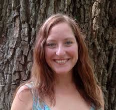 Survivorship, Home Range, Growth and Reproduction of Eastern Box Turtles  (Terrapene carolina) Head-Started to Subadult Size