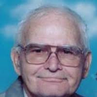 659589_fbs.jpg?cb=20251107003259