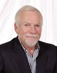 Superior High School hall of fame to gain 16 inductees