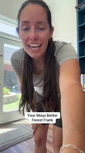 Your Way's Better Forrest Frank Dance Tutorial for Preschool