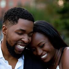 Juana Baez and Jeffrey Jolicoeur's Wedding Registry