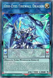 Resin coaster amaterasudesigns 5 out of 5 stars (9) $ 15.66. Kyle Pulver On Twitter Ohf Uck I Think This Is A Custom Fan Made Card That Isn T Real I Got Proper Bamboozled Here But Here S Real Cards To Make Up For
