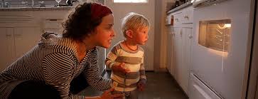 Check spelling or type a new query. Keeping My First Home As An Investment Westpac