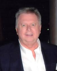 Robert Richard Witiuk Obituary January 29, 2025