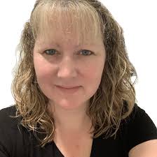 How many trick or treaters can be expected in Tonawanda