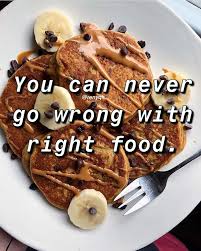 Why are there four names for grilled batter and only one word for love? Sunday Pancakes Quotes Saturday Motivational Quotes Quotesgram Happy Saturday Quotes Dogtrainingobedienceschool Com