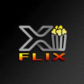 Indian movies hindi, south, gujarati app totally movies are available like . Xflix Free Online Movie Streaming In Hd 1 0 5 Apks Com Movie Movieplayer Xflix Apk Download