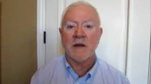 Weight Loss Program Testimonials