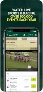Below we have collated the best horse racing betting apps to download on android or iphone. 7 Free Apps To Watch Horse Racing On Android Ios Free Apps For Android And Ios