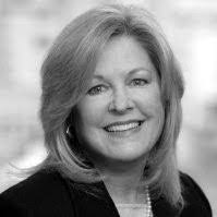 Deb Horvath's Instagram, Twitter & Facebook