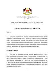 Saya halim bin ahmad bertugas sebagai admin ingin memaklumkan kepada pihak puan mengenai perletakan jawatan saya bermula dari 16 november 2018. Notis Perletakan Jawatan Lampiran C Jpa Bk S 173 9 3 Jld 5 20 No Siri Kerajaan Malaysia S 173 9 3 Jld 5 20 No Siri Kerajaan Malaysia Pdf Document Ia Merupakan Contoh Bagi Semua Jenis Surat Formal Perletakan Jawatan