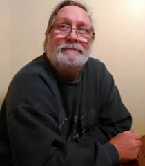 Obituary information for Allan D. Bowermaster