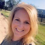 We Lived With Our Adult Children—And Loved it