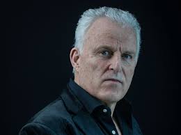His work investigating crimes in the netherlands led to threats, allegedly from the subjects of his reporting. Jwyyhoiegwcdbm