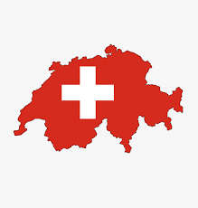 13 free images of switzerland icon. Switzerland Emoji Swiss Flag Icon Hd Png Download Transparent Png Image Pngitem