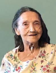 Wanda S Matlock Obituary December 19, 2019