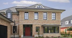 Haus lorenz (homestay), vechta (germany) deals. Pin Auf Haus