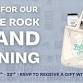 Buff City Soap Castile Rock Grand Opening