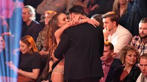 While laura müller was smiled at by many at the beginning, she has become a real tv starlet. Laura Muller Schiesst Sich Mit Corona Statement Ins Aus Wmn