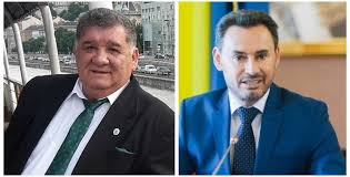 Despre planurile politice ale primarului ioan crișan din vladimirescu vorbește chiar el însuși în video atașat. De Ce SolicitÄƒrile Ne Sunt Respine De Ce Atata RÄƒutate De Ce Atata NepÄƒsare Scrisoare DeschisÄƒ AdresatÄƒ Primarului Gheorghe FalcÄƒ De CÄƒtre Filiala Arad A ConfederaÅ£iei Patronatul Roman Special Arad
