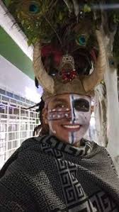 Gabriel Colunga (colunga0528)