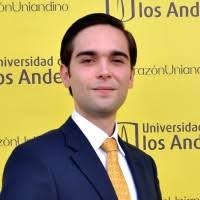 30+ "Marco Ossa" profiles