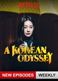 A korean odyssey (화유기) love 020, korean actors, korean dramas,. Is A Korean Odyssey Aka Hwayugi On Netflix Where To Watch The Series Newonnetflix Info
