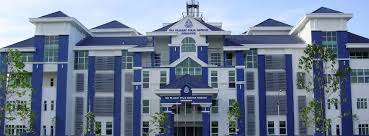 Translated as the main hall or the grand audience hall, balai besar was built in year 1735 as part of istana kota setar palace complex. Daerah Pendang No Telefon Balai Polis Daerah Pendang