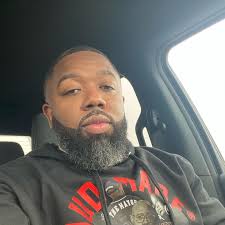 HOMICIDE UPDATE: A Murder warrant has been filed in Juvenile Court for the  arrest of Antonio Jones, age 16, in relation to the death of Valjon Foster  II, age 19. Foster was