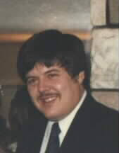 Homepage of Thomas A. Pick