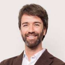 Telenotícies TV3 10-11-2023 ATENEA. Intel·ligència Artificial al servei de  les persones grans