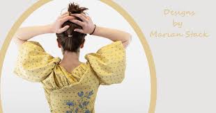 Mallow College of Design & Tailoring‎